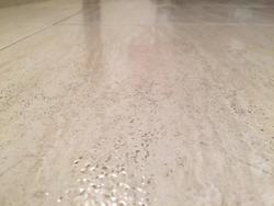 Blk 118 Potong Pasir Avenue 1 (Toa Payoh), HDB 3 Rooms #121060392